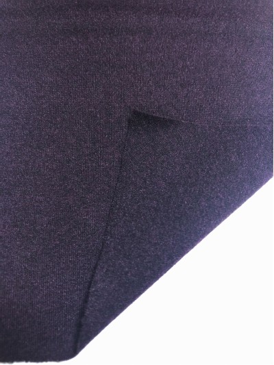 SZ-SGSG  206# 170g/m2 棉型火山岩高分子面料 毛巾面料 91％聚酯纖維(火山岩納米粉體改性)+9%氨綸   吸濕透氣 抗靜電 抗起球 抗菌 抗縮水 負離子  遠紅外蓄熱 多種有益微量礦物元素 正面照